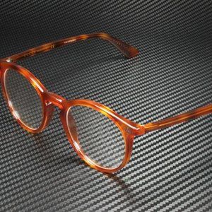 Gucci Brown 49mm Eyeglasses